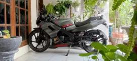 Honda NSR 150 R