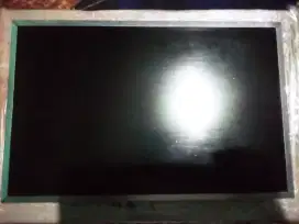 Lcd Copotan ORI Laptop Lenovo X201