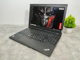 READY LAPTOP HARGA TERJAMGKAU  | LENOVO L570