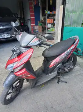 VARIO KARBU 2012