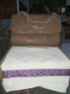 Shoulder Bag Tory Burch