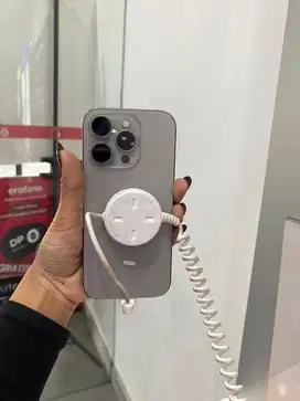 NEW SERIES IPHONE 16 pro