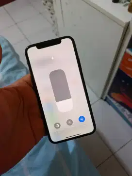 iPhone Xs 64Gb Jual Cepat
