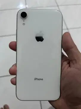 IPHONE XR 128GB IBOX