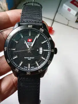 Jam Swiss army original
