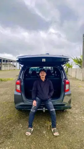 Cari pekerjaan tukang ngelas