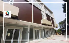 Ruko Baru Duta Harapan 3 Lnti (STRATEGIS), Bekasi