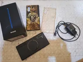 Samsung Galaxy Note 10 8/256GB