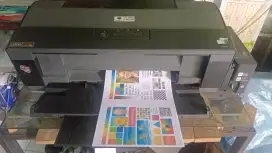 Printer epson L1300