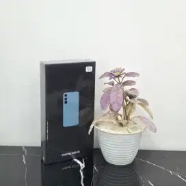 SAMSUNG S24 FE SPESIAL HARI INI FREE ADAPTOR ORI DAN CASHBACK 1JT