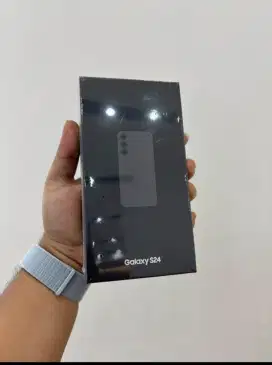 KREDIT SAMSUNG S24 ULTRA TANPA DP FREE 2X CICILAN