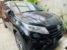 Terios (18 Ribu KM) 195 JT
