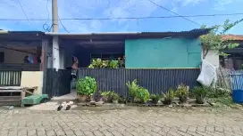 Dijual Cepat Rumah di Dawuan, Perum BMI