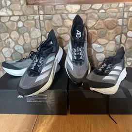 Sepatu Running Adidas Adizero Boston 12 M