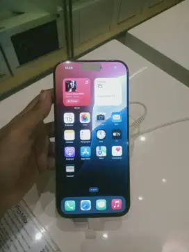 Iphone 16 Pro Max 512 GB