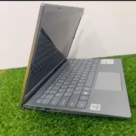 AXIOO HYPE INTEL CORE I5 RAM 8GB SSD 256GB