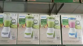 KREDIT BLENDER PHILIPS TANPA KARTU KREDIT