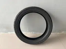 Ban FDR Sport XR 130/70-17