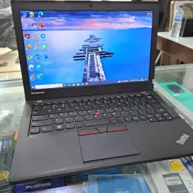 Instal laptop dan komputer
