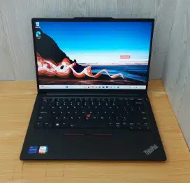 Lenovo ThinkPad E14 G5 Core i7-1355U|16GB|512GB|14WUXGA|Win11Pro|