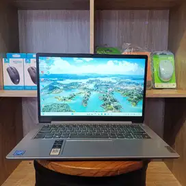 LENOVO IP 1 14IGL7