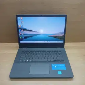 Laptop dell Vostro 3400