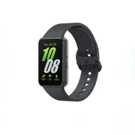 GALAXY FIT 3(Step Tracking, Sleep Tracking, Heart Rate, Waterproof)