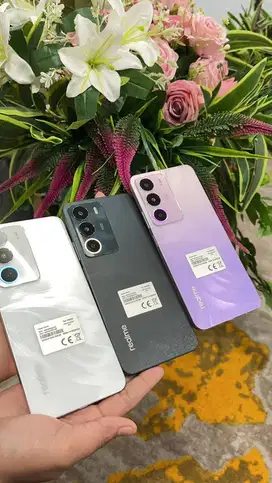 Realme c71 Terbaru Kredit Syarat KTP