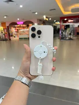 Iphone 16 promax