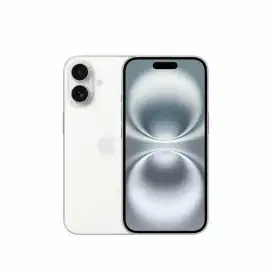 CREDIT IPHONE 16