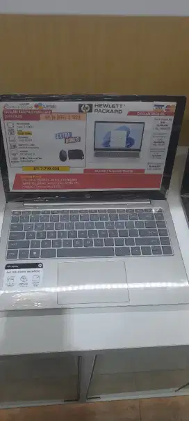 Laptop murah bisa di cek dulu