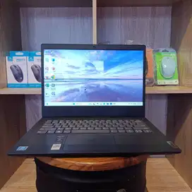 LENOVO SLIM 3 14IGL05 (PENTUM SILVER N5030/ 8 GB/SSD 512 GB)