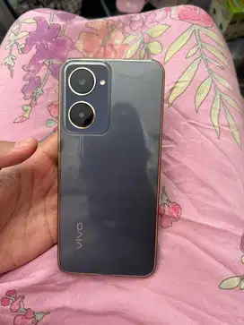 forsale vivo Y 03 T 32/4
