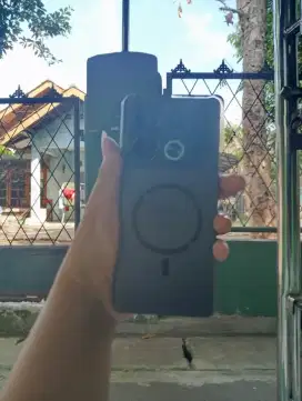 Infinix note 40