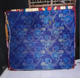 Kasur full busa