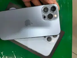IPHONE 13 PRO MAX IBOX FULSET
