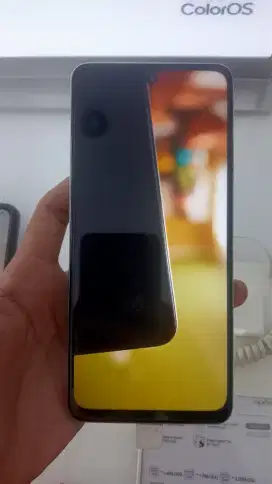 Oppo RAM A3x 8/256