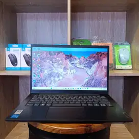 LENOVO V14-G2 CORE i3