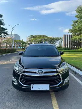 Kijang innova G 2.0 Matic