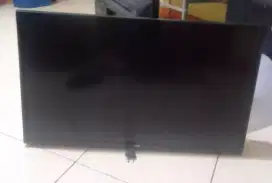 SERVICE TV LED, PLASMA
