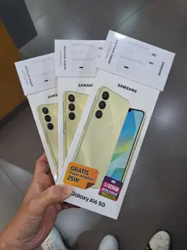 PROMO CAHSBACK GALAXY A16
