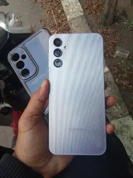 Samsung Galaxy A14 ram: 4/128 Resmi/Orian