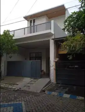 Jasa tukang segala bidang bangunan dan renovasi