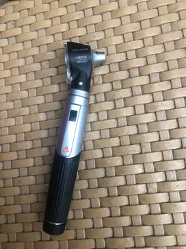 Otoskop heine mini 3000