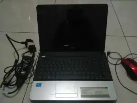 Laptop acer nego bisa