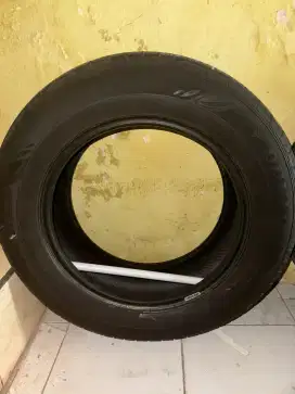 Jual ban mobil bekas BMW