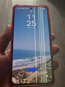 Samsung S21 Fe Black 8/256 exynos