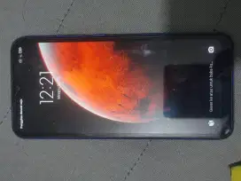 Redmi 9A batangan