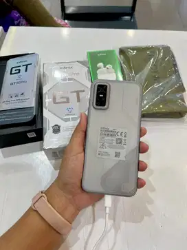 INFINIX GT30pro
