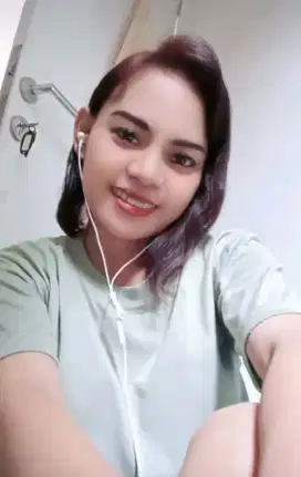 Cari loker buat suami,, pengalaman kerja dekorasi dan pencucian mobil